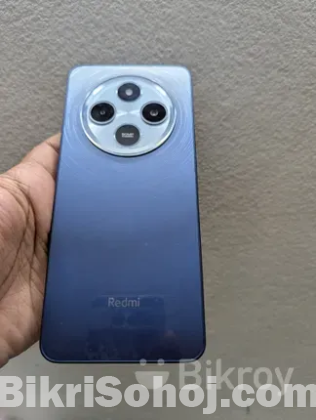 Redmi 14C